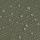 Riñonera Deportiva Impermeable de Gran Capacidad con Múltiples Bolsillos - Nailon Resistente para Hombre y Mujer