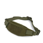 Riñonera Running Deportiva Unisex - Ideal para Correr