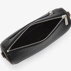 Riñonera de Cintura para Mujer - Bolso Bandolera Casual Mini