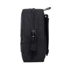 Riñonera Deportiva OphidianTac 600D - Resistente y Cómoda para Running y Gimnasio