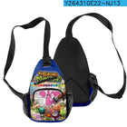 Riñonera Deportiva Unisex para Running - Ajustable y Ligera