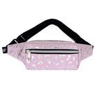 Riñonera Deportiva y Bolso Tote Bandolera para Mujer - Ideal para Viajes y Actividades al Aire Libre