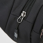 Riñonera Deportiva Grande, Ultrafina y Antirrobo para Running y Fitness