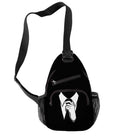 Riñonera Deportiva Unisex Impermeable para Running
