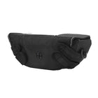 Riñonera de Pierna para Moto y Motoristas - Bolso Lateral Ajustable