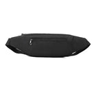 Riñonera Deportiva Hombre Nylon Antirrobo Grande Capacidad Múltiples Bolsillos