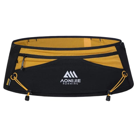 AONIJIE W8141 Поясная сумка для бега