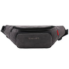Riñonera Deportiva Unisex para Running