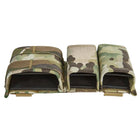 Riñonera Deportiva Multifuncional 9mm+5.56 - Bolsa Universal para Exteriores