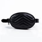 Riñonera Deportiva de Alta Calidad - Bolsa de Cintura Unisex para Hombre y Mujer