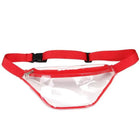 Riñonera Deportiva Unisex - Bolso Bandolera Casual para Hombre y Mujer