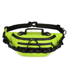 Riñonera Deportiva para Hombre - Ideal para Running y Viajes