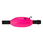 Riñonera Running Impermeable Unisex - Cómoda y Ligera para Correr