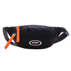 Riñonera Deportiva para Niño - Perfecta para Running y Deportes