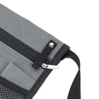 Riñonera de Enfermera de Tela Oxford para Urgencias - Bolso de Cintura