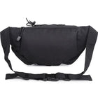 Riñonera Deportiva Impermeable para Hombre - Diseño Camuflaje, Varios Colores