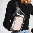 Riñonera Deportiva para Mujer - Ideal para Correr y Running