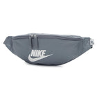 Riñonera Deportiva Unisex para Running - Cómoda y Ajustable
