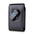 Riñonera Deportiva con Funda Universal para Móvil - Cómoda y Práctica