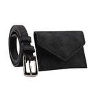 Riñonera Deportiva para Mujer - Bolsa de Cintura Moderna y Versátil