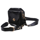 Riñonera de Pierna para Mujer - Bolso Lateral Elegante y Práctico