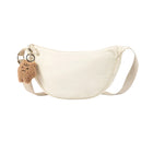 Riñonera Deportiva para Mujer - Cómoda, Elegante y Funcional