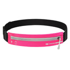Riñonera Running Impermeable Unisex - Ideal para Correr y Deporte