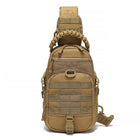 Riñonera Deportiva para Hombre - Ideal para Running y Viajes