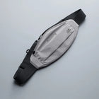 Riñonera Running Impermeable Unisex - Ligera para Correr y Deporte