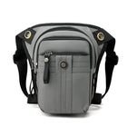 Riñonera Deportiva para Hombre - Ajustable y Resistente