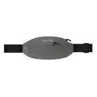 Riñonera Deportiva Impermeable para Correr y Fitness - Bolsillo para Móvil 7.2 Pulgadas