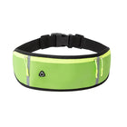 Riñonera Deportiva para Mujer - Cómoda y Ligera para Correr y Running