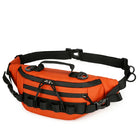 Riñonera Deportiva para Hombre - Ideal para Running y Viajes