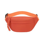 Riñonera Deportiva para Mujer - Cómoda y Ajustable para Running
