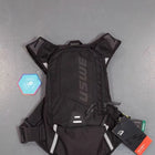 Riñonera Deportiva Unisex - Bolso Bandolera Casual para Hombre y Mujer