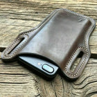 Riñonera Deportiva para Hombre - Correr y Running con Estilo