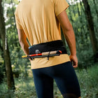 Riñonera Deportiva AONIJIE W8141 para Correr - Cómoda y Ajustable