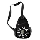 Riñonera Deportiva Unisex Impermeable para Running