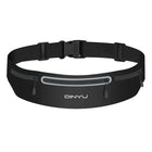 Riñonera Deportiva para Mujer - Ideal para Correr y Running