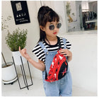 Riñonera Deportiva Unisex - Bolso Bandolera Casual y Funcional