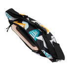 Riñonera Running Unisex - Deportiva y Cómoda