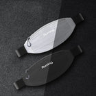 Riñonera Deportiva Unisex para Correr y Running - Cómoda y Ajustable