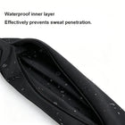 Riñonera Deportiva CWILKES para Correr - Cómoda y Segura