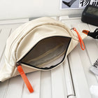 Riñonera Deportiva para Hombre - Ideal para Running y Correr