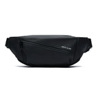 Riñonera Deportiva para Hombre - Ajustable y Ligera