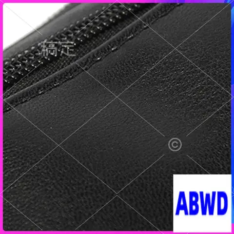 WD-2X Мужская поясная сумка из натуральной кожи, поясная сумка, мужская поясная сумка с кожаным ремнем, сумка для телефона, маленькая нагрудная сумка-мессенджер для мужчин