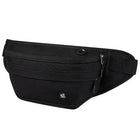 Riñonera Deportiva Impermeable para Hombre y Mujer | Bolsa de Cintura Grande para Senderismo, Running y Uso Diario