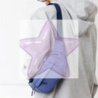 Riñonera Deportiva Unisex - Bolsa para Teléfono, Pequeña y Moderna