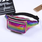 Riñonera Deportiva para Mujer - Ideal para Running y Correr