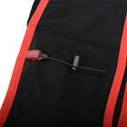 Riñonera Deportiva Unisex para Running - Cómoda y Ajustable